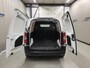 Peugeot Partner 1.2PureTech 111pk Benzine!