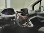 Peugeot Partner 1.2PureTech 111pk Benzine!