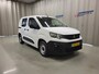 Peugeot Partner 1.2PureTech 111pk Benzine!