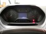 Peugeot Partner 1.2PureTech 111pk Benzine!
