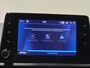 Peugeot Partner 1.2PureTech 111pk Benzine!