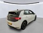 Volkswagen ID.3 First 58 kWh | Trekhaak | Navigatie | Android/Carplay | Stoelverw.