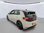 Volkswagen ID.3 First 58 kWh | Trekhaak | Navigatie | Android/Carplay | Stoelverw.