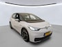 Volkswagen ID.3 First 58 kWh | Trekhaak | Navigatie | Android/Carplay | Stoelverw.