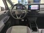 Volkswagen ID.3 First 58 kWh | Trekhaak | Navigatie | Android/Carplay | Stoelverw.