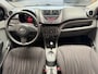 Nissan Pixo 1.0 ACENTA AUTOMAAT AIRCO ELEKTRISCHE RAMEN VOOR RADIO/CD/MP3 MISTLAMPEN VOOR ZEER MOOI !!