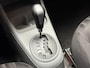 Nissan Pixo 1.0 ACENTA AUTOMAAT AIRCO ELEKTRISCHE RAMEN VOOR RADIO/CD/MP3 MISTLAMPEN VOOR ZEER MOOI !!