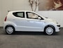 Nissan Pixo 1.0 ACENTA AUTOMAAT AIRCO ELEKTRISCHE RAMEN VOOR RADIO/CD/MP3 MISTLAMPEN VOOR ZEER MOOI !!