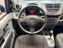 Nissan Pixo 1.0 ACENTA AUTOMAAT AIRCO ELEKTRISCHE RAMEN VOOR RADIO/CD/MP3 MISTLAMPEN VOOR ZEER MOOI !!