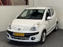 Nissan Pixo 1.0 ACENTA AUTOMAAT AIRCO ELEKTRISCHE RAMEN VOOR RADIO/CD/MP3 MISTLAMPEN VOOR ZEER MOOI !!