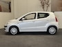 Nissan Pixo 1.0 ACENTA AUTOMAAT AIRCO ELEKTRISCHE RAMEN VOOR RADIO/CD/MP3 MISTLAMPEN VOOR ZEER MOOI !!