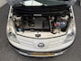 Nissan Pixo 1.0 ACENTA AUTOMAAT AIRCO ELEKTRISCHE RAMEN VOOR RADIO/CD/MP3 MISTLAMPEN VOOR ZEER MOOI !!