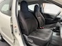 Nissan Pixo 1.0 ACENTA AUTOMAAT AIRCO ELEKTRISCHE RAMEN VOOR RADIO/CD/MP3 MISTLAMPEN VOOR ZEER MOOI !!