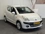 Nissan Pixo 1.0 ACENTA AUTOMAAT AIRCO ELEKTRISCHE RAMEN VOOR RADIO/CD/MP3 MISTLAMPEN VOOR ZEER MOOI !!