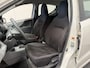 Nissan Pixo 1.0 ACENTA AUTOMAAT AIRCO ELEKTRISCHE RAMEN VOOR RADIO/CD/MP3 MISTLAMPEN VOOR ZEER MOOI !!