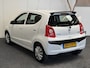 Nissan Pixo 1.0 ACENTA AUTOMAAT AIRCO ELEKTRISCHE RAMEN VOOR RADIO/CD/MP3 MISTLAMPEN VOOR ZEER MOOI !!