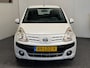 Nissan Pixo 1.0 ACENTA AUTOMAAT AIRCO ELEKTRISCHE RAMEN VOOR RADIO/CD/MP3 MISTLAMPEN VOOR ZEER MOOI !!