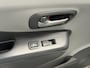 Nissan Pixo 1.0 ACENTA AUTOMAAT AIRCO ELEKTRISCHE RAMEN VOOR RADIO/CD/MP3 MISTLAMPEN VOOR ZEER MOOI !!
