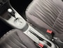 Nissan Pixo 1.0 ACENTA AUTOMAAT AIRCO ELEKTRISCHE RAMEN VOOR RADIO/CD/MP3 MISTLAMPEN VOOR ZEER MOOI !!