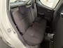 Nissan Pixo 1.0 ACENTA AUTOMAAT AIRCO ELEKTRISCHE RAMEN VOOR RADIO/CD/MP3 MISTLAMPEN VOOR ZEER MOOI !!
