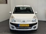 Nissan Pixo 1.0 ACENTA AUTOMAAT AIRCO ELEKTRISCHE RAMEN VOOR RADIO/CD/MP3 MISTLAMPEN VOOR ZEER MOOI !!