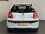 Nissan Pixo 1.0 ACENTA AUTOMAAT AIRCO ELEKTRISCHE RAMEN VOOR RADIO/CD/MP3 MISTLAMPEN VOOR ZEER MOOI !!