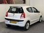 Nissan Pixo 1.0 ACENTA AUTOMAAT AIRCO ELEKTRISCHE RAMEN VOOR RADIO/CD/MP3 MISTLAMPEN VOOR ZEER MOOI !!