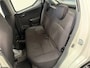 Nissan Pixo 1.0 ACENTA AUTOMAAT AIRCO ELEKTRISCHE RAMEN VOOR RADIO/CD/MP3 MISTLAMPEN VOOR ZEER MOOI !!
