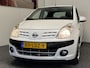 Nissan Pixo 1.0 ACENTA AUTOMAAT AIRCO ELEKTRISCHE RAMEN VOOR RADIO/CD/MP3 MISTLAMPEN VOOR ZEER MOOI !!