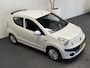 Nissan Pixo 1.0 ACENTA AUTOMAAT AIRCO ELEKTRISCHE RAMEN VOOR RADIO/CD/MP3 MISTLAMPEN VOOR ZEER MOOI !!