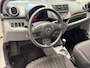 Nissan Pixo 1.0 ACENTA AUTOMAAT AIRCO ELEKTRISCHE RAMEN VOOR RADIO/CD/MP3 MISTLAMPEN VOOR ZEER MOOI !!
