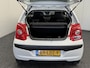Nissan Pixo 1.0 ACENTA AUTOMAAT AIRCO ELEKTRISCHE RAMEN VOOR RADIO/CD/MP3 MISTLAMPEN VOOR ZEER MOOI !!