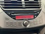 Nissan Pixo 1.0 ACENTA AUTOMAAT AIRCO ELEKTRISCHE RAMEN VOOR RADIO/CD/MP3 MISTLAMPEN VOOR ZEER MOOI !!