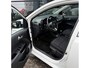 Kia Picanto 1.2 CVVT X-Line 1 JAAR BOVAG GARANTIE