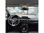 Kia Picanto 1.2 CVVT X-Line 1 JAAR BOVAG GARANTIE