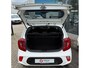 Kia Picanto 1.2 CVVT X-Line 1 JAAR BOVAG GARANTIE