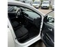 Kia Picanto 1.2 CVVT X-Line 1 JAAR BOVAG GARANTIE
