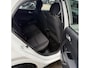 Kia Picanto 1.2 CVVT X-Line 1 JAAR BOVAG GARANTIE