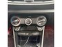 Kia Picanto 1.2 CVVT X-Line 1 JAAR BOVAG GARANTIE