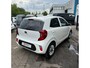 Kia Picanto 1.2 CVVT X-Line 1 JAAR BOVAG GARANTIE