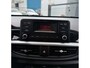 Kia Picanto 1.2 CVVT X-Line 1 JAAR BOVAG GARANTIE