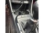 Kia Picanto 1.2 CVVT X-Line 1 JAAR BOVAG GARANTIE