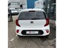 Kia Picanto 1.2 CVVT X-Line 1 JAAR BOVAG GARANTIE