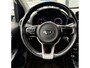 Kia Picanto 1.2 CVVT X-Line 1 JAAR BOVAG GARANTIE