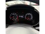 Kia Picanto 1.2 CVVT X-Line 1 JAAR BOVAG GARANTIE