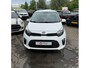 Kia Picanto 1.2 CVVT X-Line 1 JAAR BOVAG GARANTIE