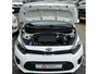 Kia Picanto 1.2 CVVT X-Line 1 JAAR BOVAG GARANTIE
