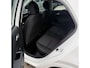 Kia Picanto 1.2 CVVT X-Line 1 JAAR BOVAG GARANTIE
