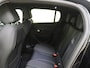 Peugeot e-208 EV GT 51 kWh