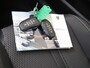 Peugeot e-208 EV GT 51 kWh